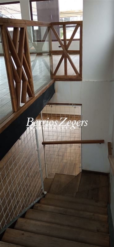Local comercial en arriendo en Viña del Mar — foto 2
