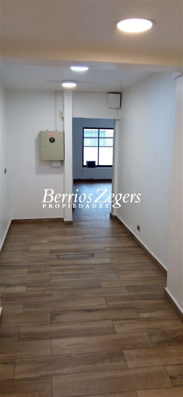 Local comercial en arriendo en Viña del Mar — foto 3