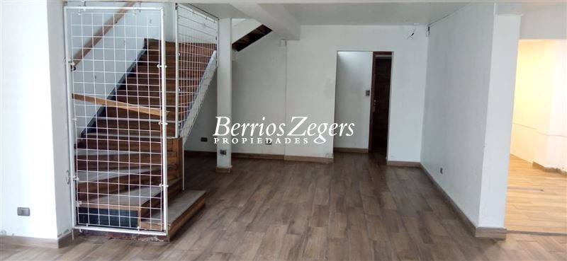 Local comercial en arriendo en Viña del Mar — foto 4