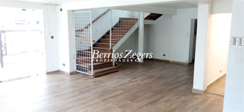 Local comercial en arriendo en Viña del Mar — foto 5