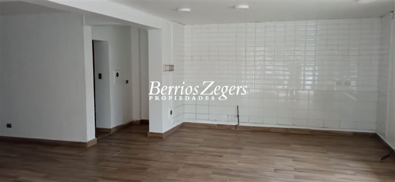 Local comercial en arriendo en Viña del Mar — foto 6