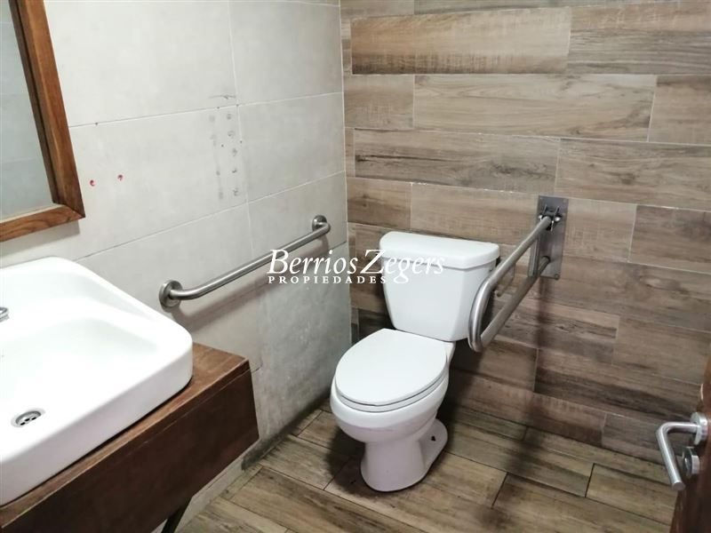 Local comercial en arriendo en Viña del Mar — foto 7