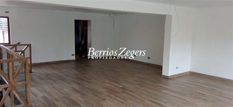 Local comercial en arriendo en Viña del Mar — foto 8