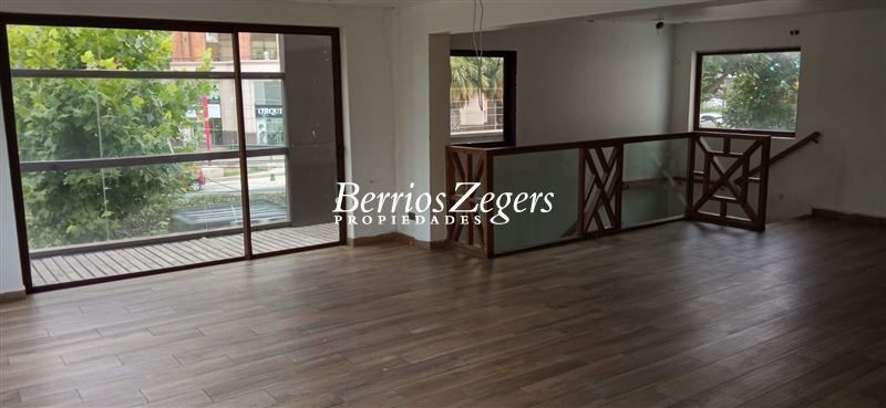Local comercial en arriendo en Viña del Mar — foto 9