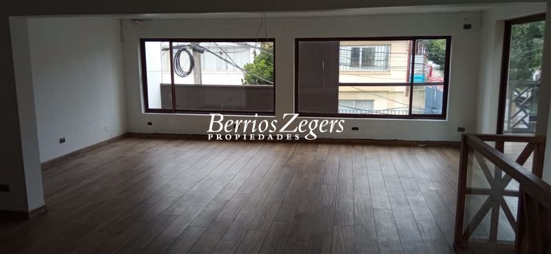 Local comercial en arriendo en Viña del Mar — foto 10