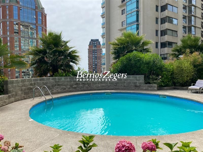 Departamento en venta en Viña del Mar — foto 1