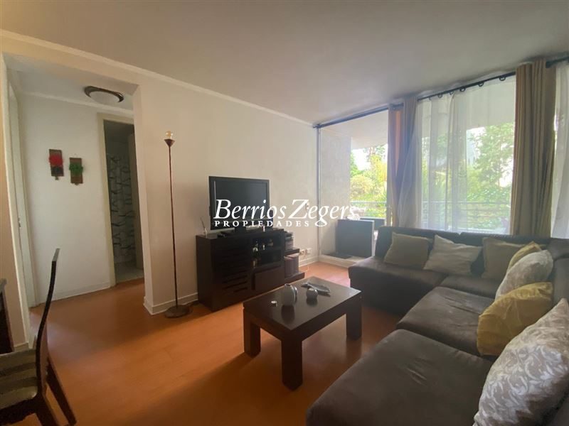 Departamento en venta en Viña del Mar — foto 4