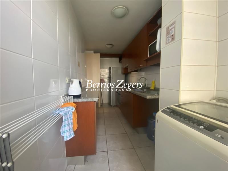 Departamento en venta en Viña del Mar — foto 5