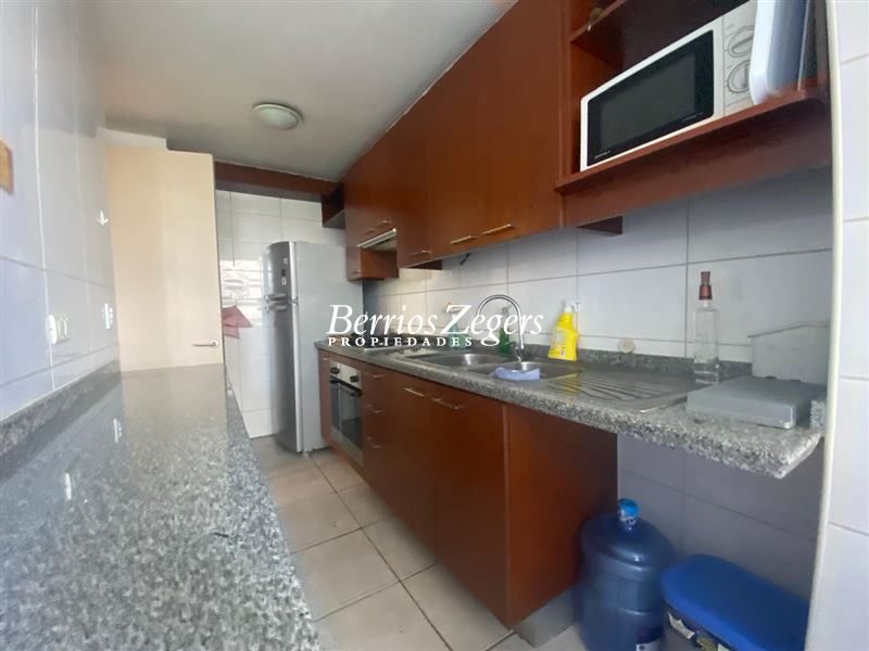 Departamento en venta en Viña del Mar — foto 6