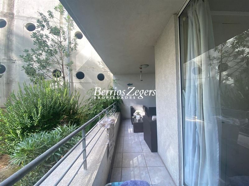 Departamento en venta en Viña del Mar — foto 8