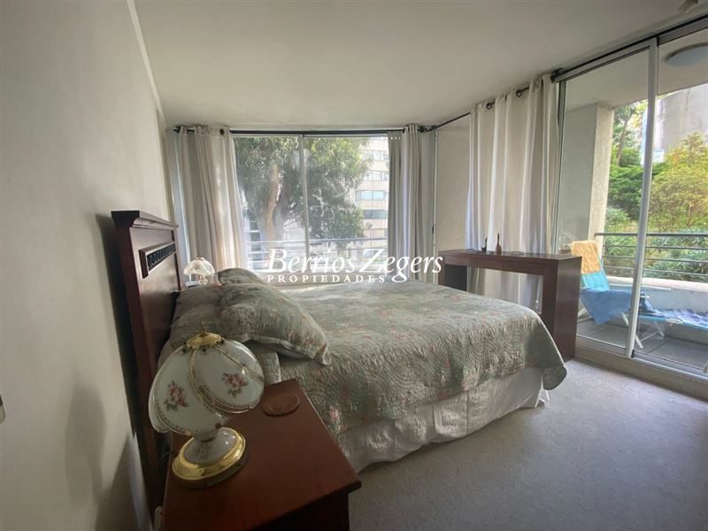 Departamento en venta en Viña del Mar — foto 9