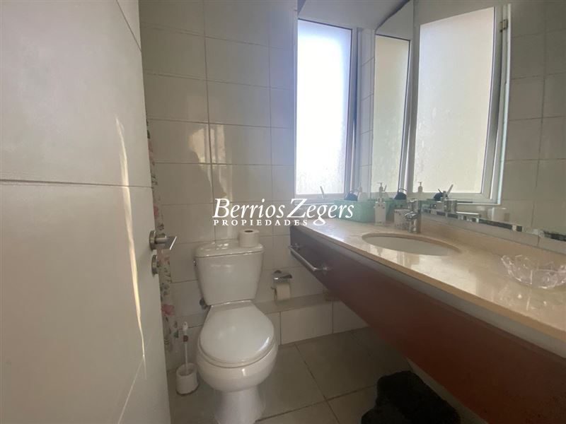 Departamento en venta en Viña del Mar — foto 10