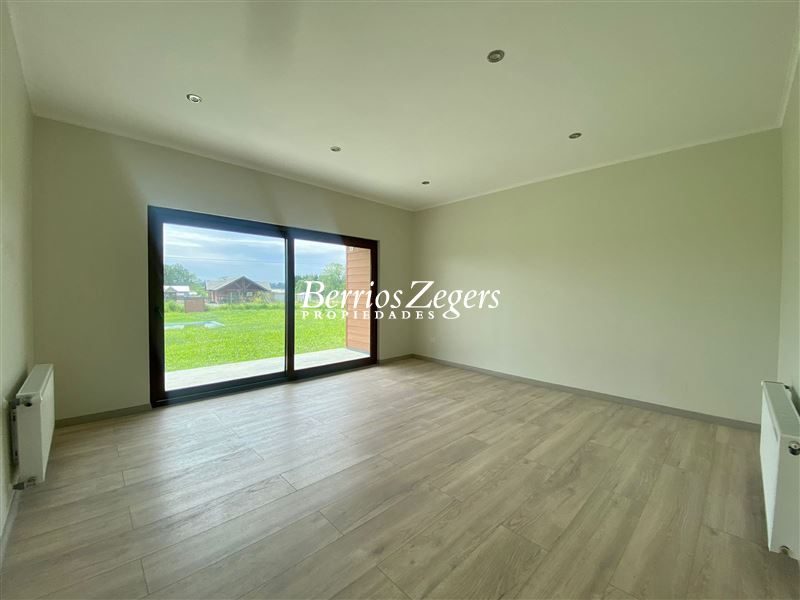 Parcela en venta en Osorno — foto 4