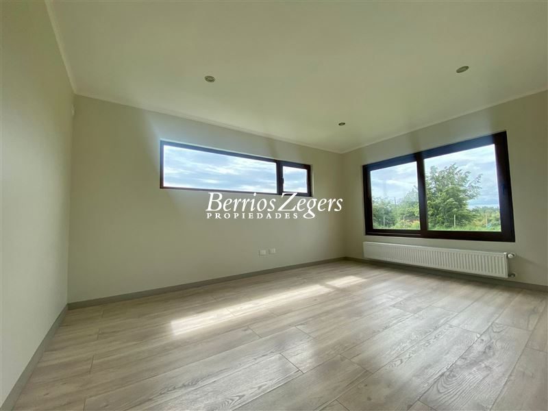 Parcela en venta en Osorno — foto 5