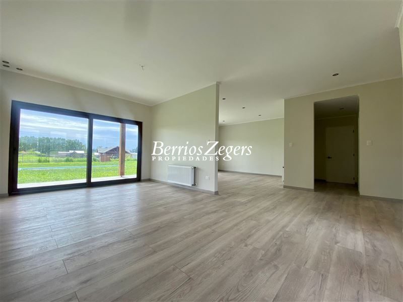 Parcela en venta en Osorno — foto 6