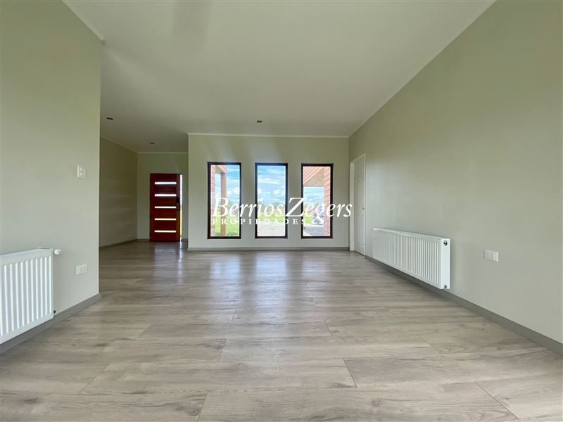 Parcela en venta en Osorno — foto 7