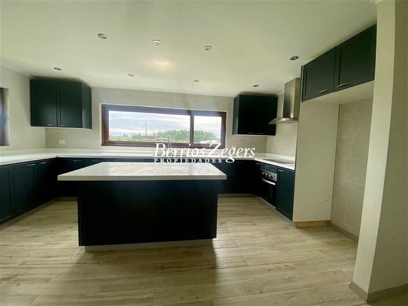 Parcela en venta en Osorno — foto 9