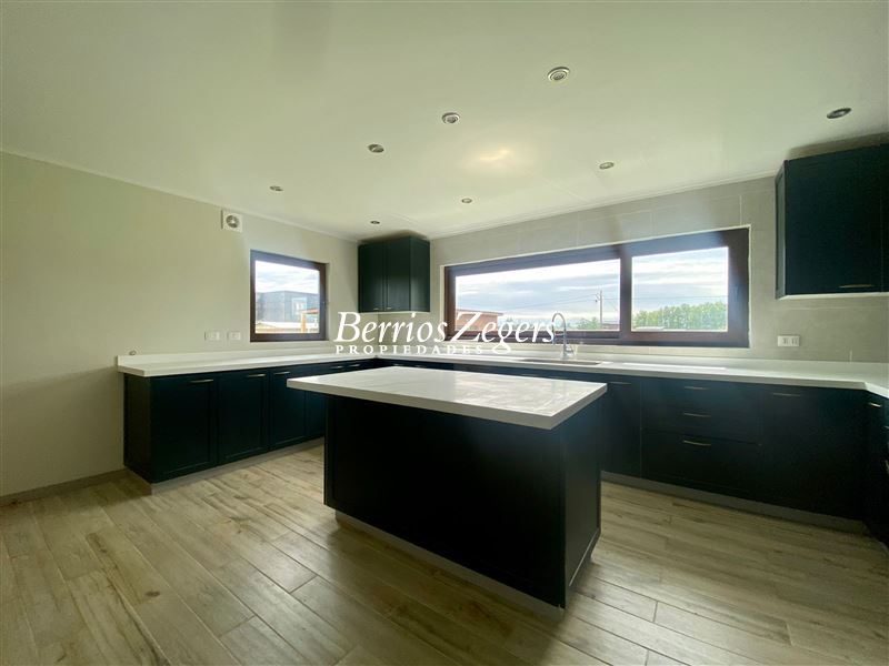 Parcela en venta en Osorno — foto 10