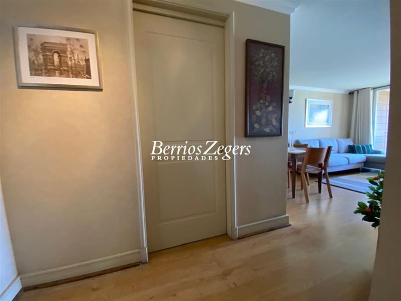 Departamento en venta en Concón — foto 3