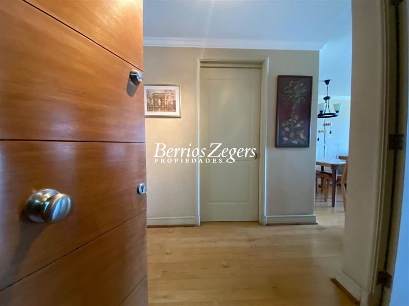 Departamento en venta en Concón — foto 4