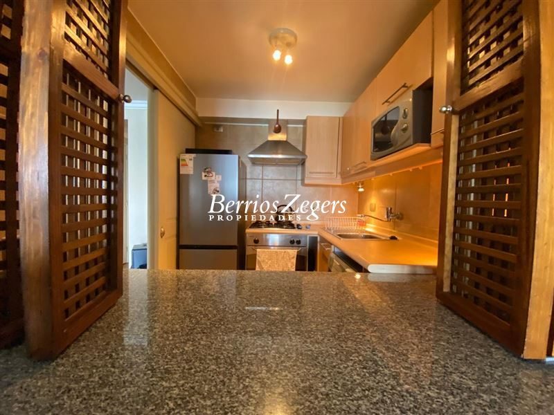 Departamento en venta en Concón — foto 5