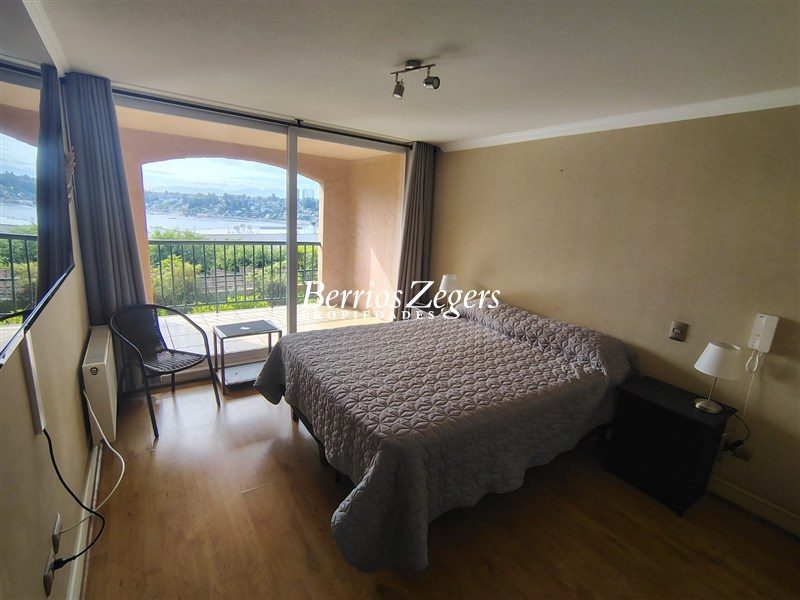 Departamento en venta en Concón — foto 8