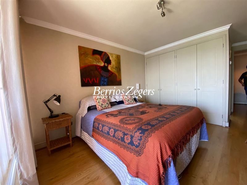 Departamento en venta en Concón — foto 9