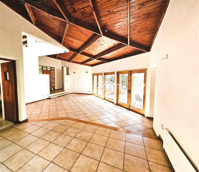 Casa en venta en La Florida — foto 2