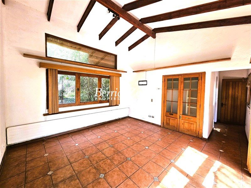 Casa en venta en La Florida — foto 3
