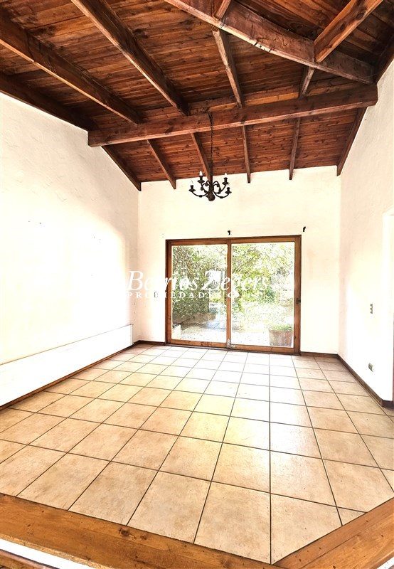 Casa en venta en La Florida — foto 4