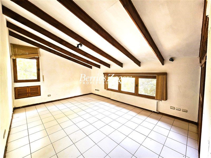 Casa en venta en La Florida — foto 5