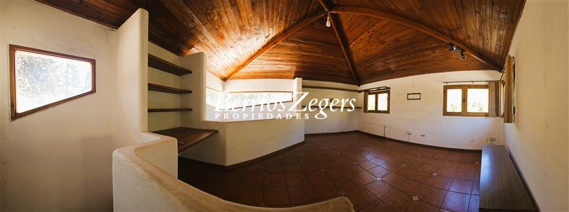 Casa en venta en La Florida — foto 6