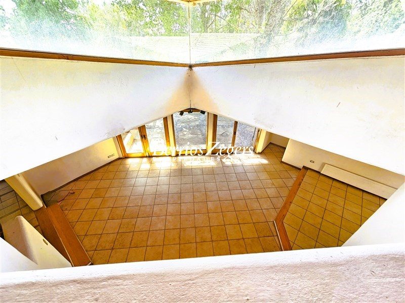 Casa en venta en La Florida — foto 7