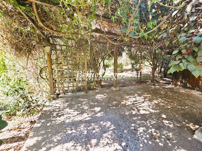 Casa en venta en La Florida — foto 8