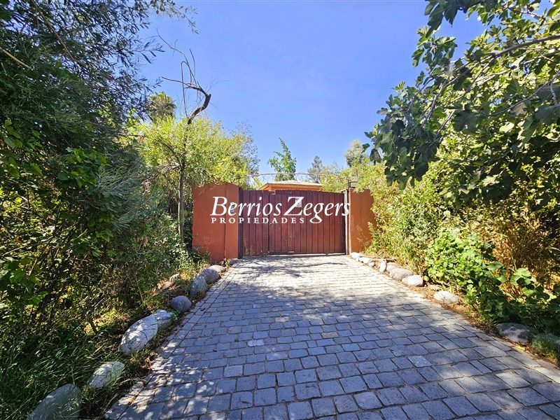 Casa en venta en La Florida — foto 9