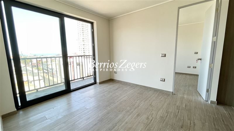 Departamento en venta en Antofagasta — foto 1