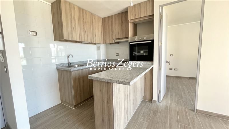 Departamento en venta en Antofagasta — foto 2
