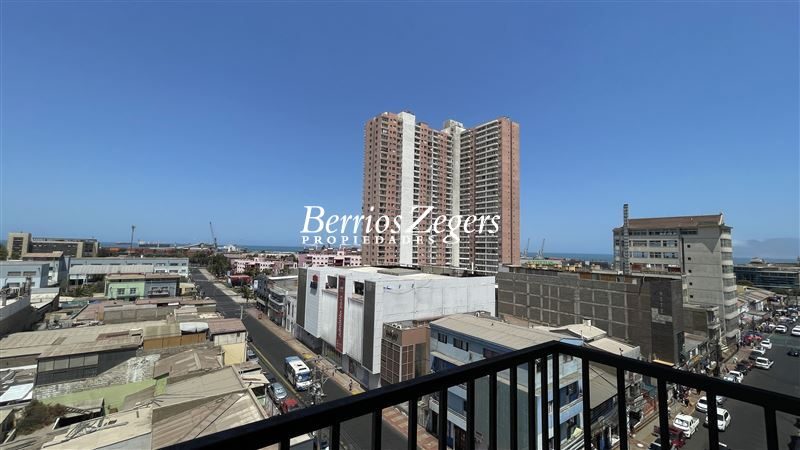 Departamento en venta en Antofagasta — foto 3