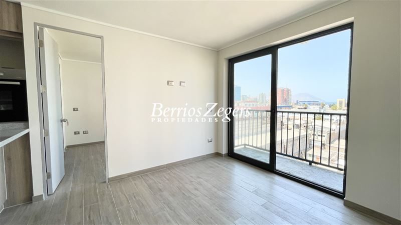 Departamento en venta en Antofagasta — foto 4
