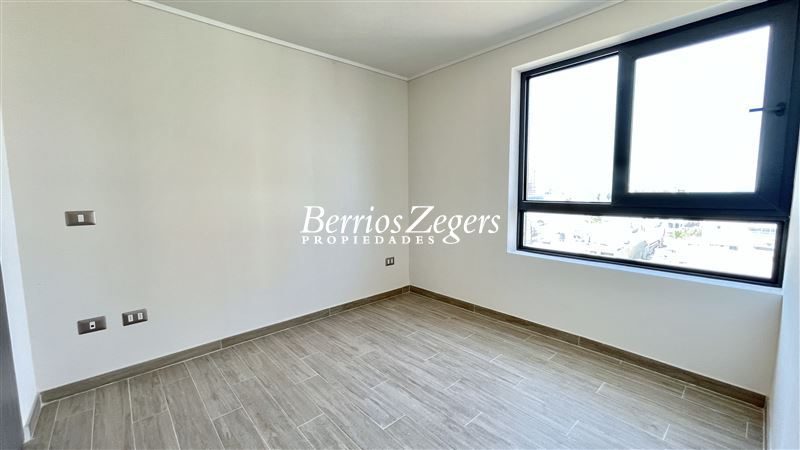 Departamento en venta en Antofagasta — foto 5