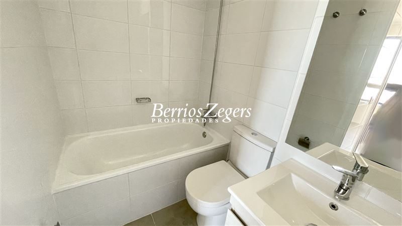 Departamento en venta en Antofagasta — foto 6