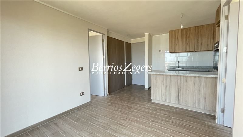 Departamento en venta en Antofagasta — foto 7