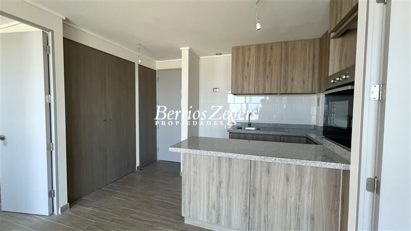 Departamento en venta en Antofagasta — foto 8