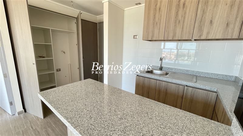 Departamento en venta en Antofagasta — foto 9