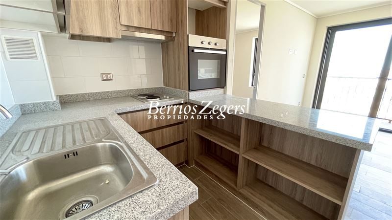 Departamento en venta en Antofagasta — foto 10