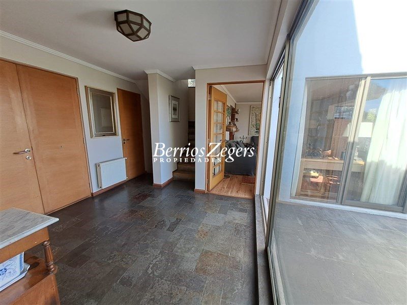 Casa en venta en Las Condes — foto 4