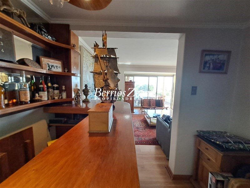 Casa en venta en Las Condes — foto 9