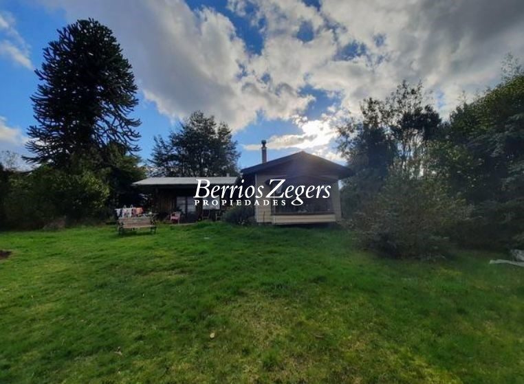 Casa en venta en Puerto Varas — foto 2