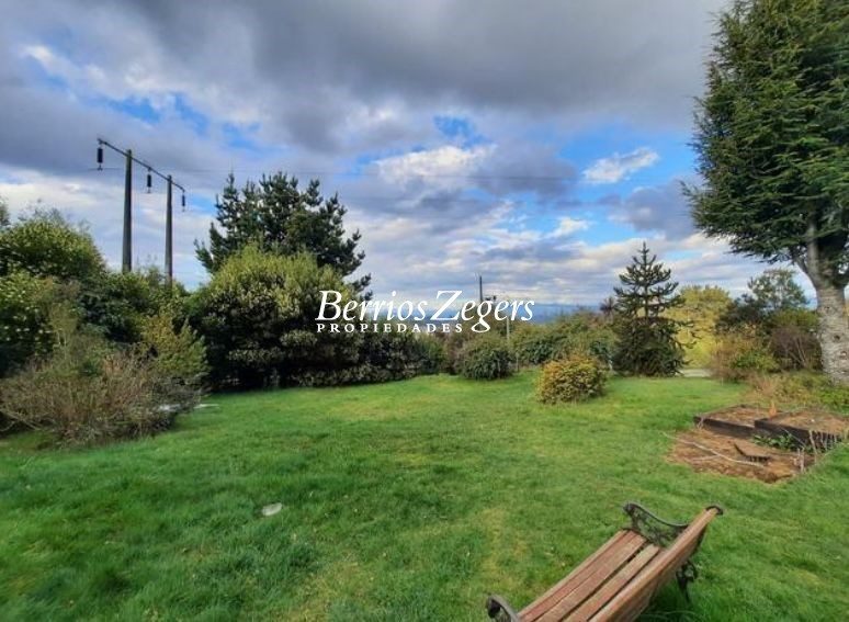 Casa en venta en Puerto Varas — foto 3