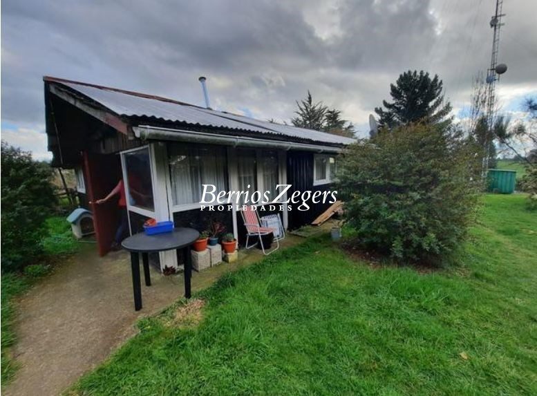 Casa en venta en Puerto Varas — foto 4